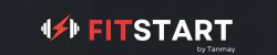 FitStart by Tanmay